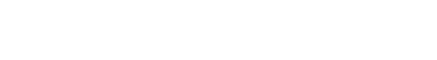 Rob Colon